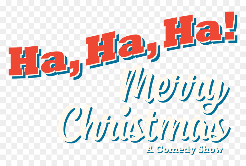 Calligraphy, HD Png Download - hahaha png