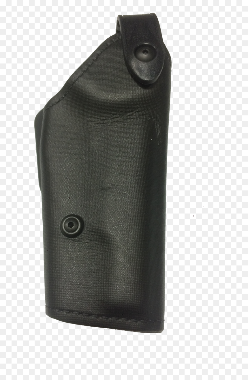 Leather, HD Png Download - m1911 png