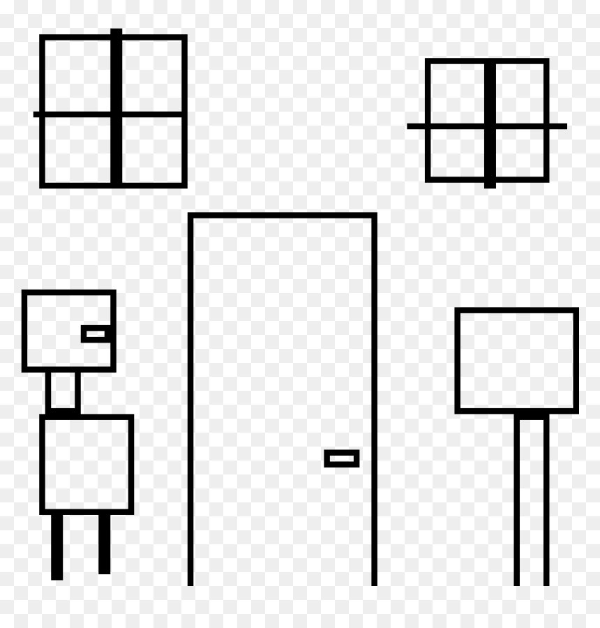 Diagram, HD Png Download - hahaha png