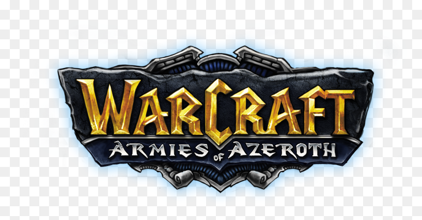 Label, HD Png Download - starcraft png