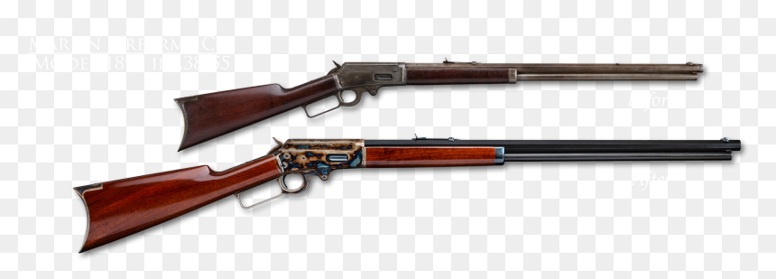 Rifle, HD Png Download - m1911 png