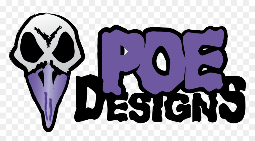 Clip Art, HD Png Download - evil dead png