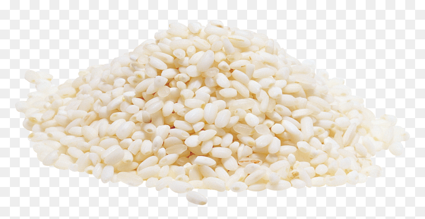 Рис Пнг, HD Png Download - grains png
