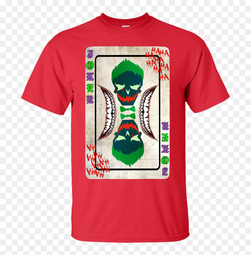 Esa Shirt, HD Png Download - hahaha png