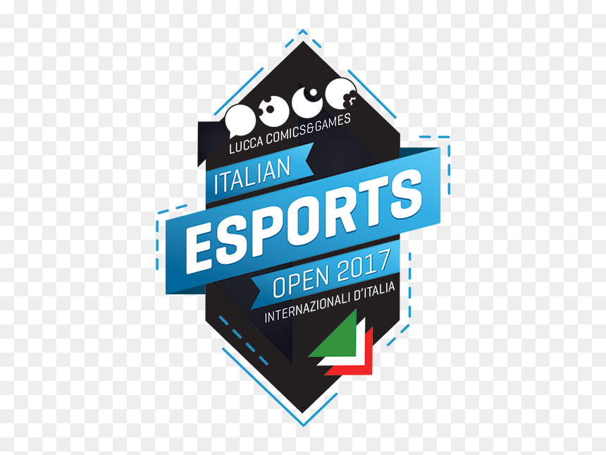 Italian Esports Open 2018, HD Png Download - starcraft png