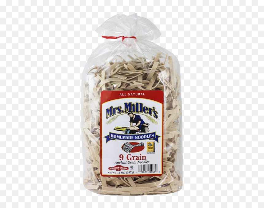 Grains Png, Transparent Png - grains png