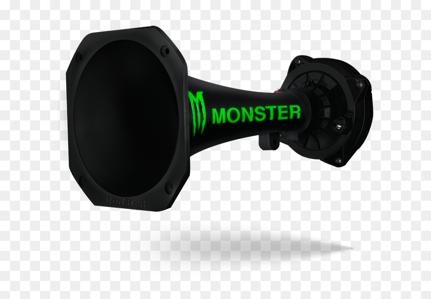 Cornetas De Audio, HD Png Download - driver png