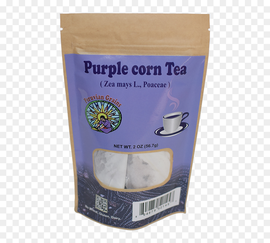 Jasmine Rice, HD Png Download - grains png