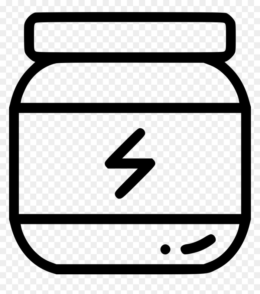 Supplement Icon Png, Transparent Png - glucose png