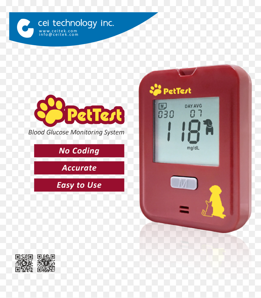 Cooling Spray For Hot Climates, HD Png Download - glucose png