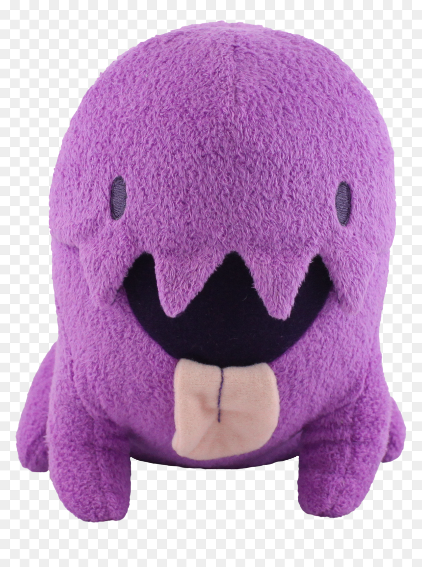 Starcraft Png, Transparent Png - starcraft png