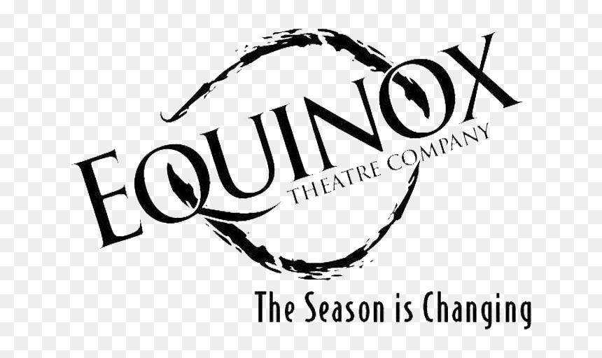 Equinox, HD Png Download - evil dead png