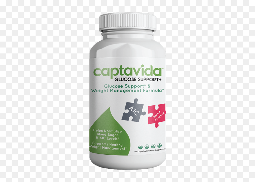 Glucose, HD Png Download - glucose png