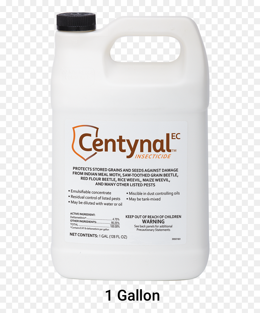 Bottle, HD Png Download - grains png