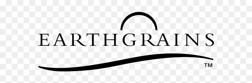 Calligraphy, HD Png Download - grains png