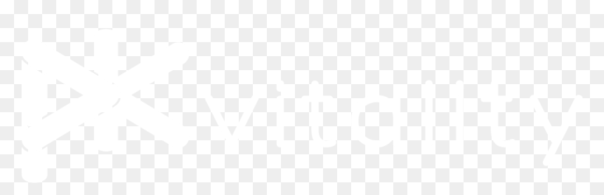 Darkness, HD Png Download - glucose png