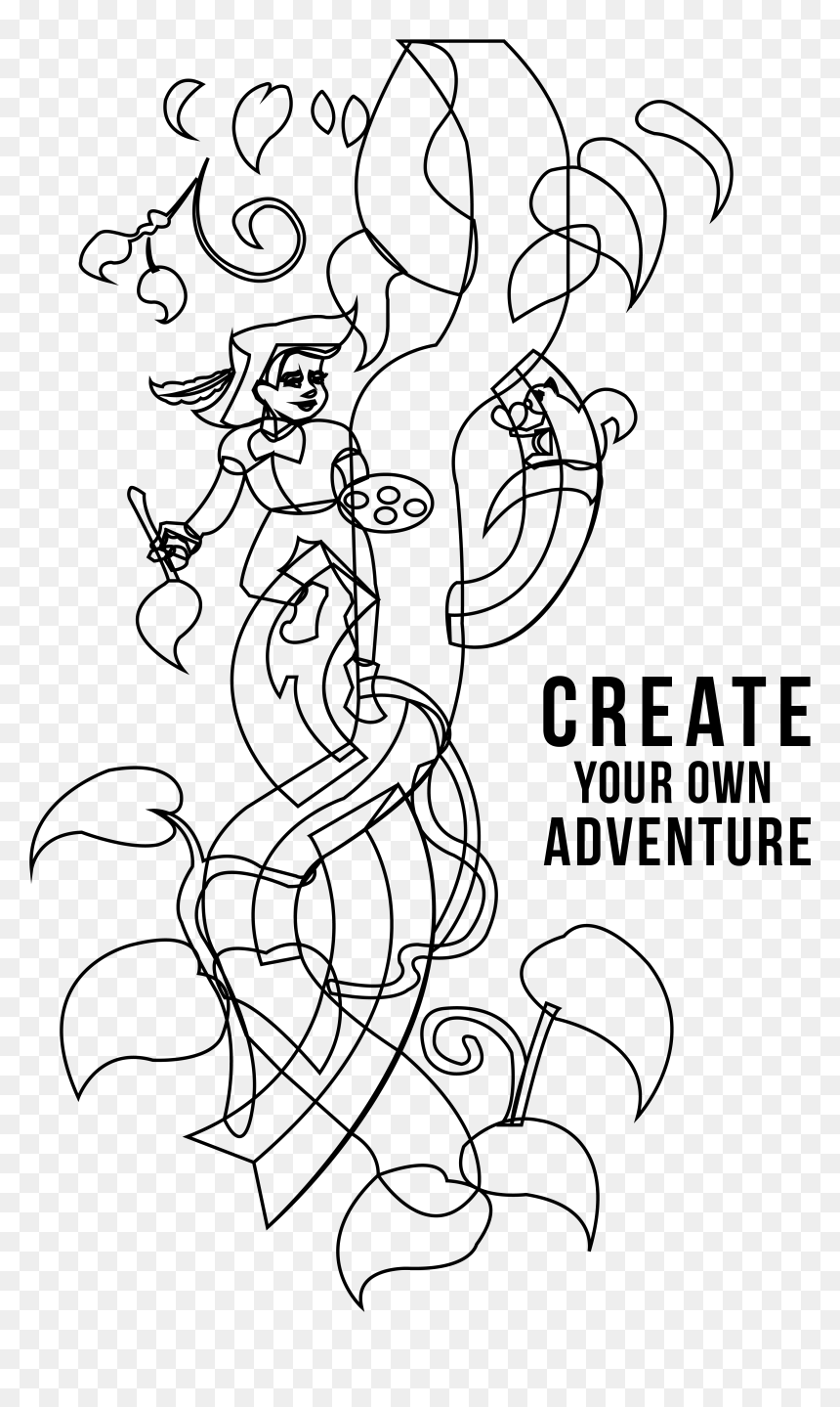 Book, HD Png Download - cookie jar png