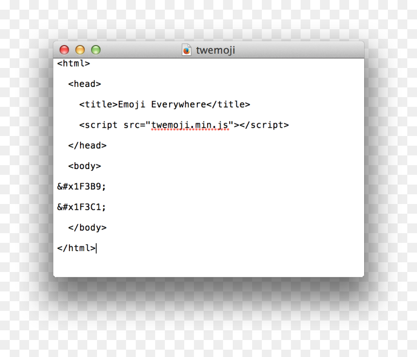 Screenshot, HD Png Download - check emoji png