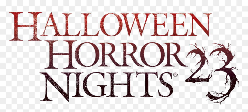 Illustration, HD Png Download - evil dead png