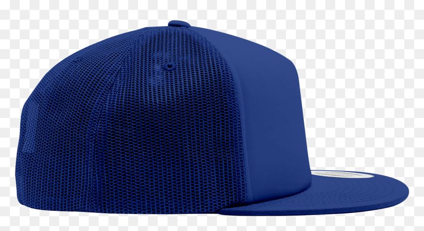Baseball Cap, HD Png Download - trucker hat png
