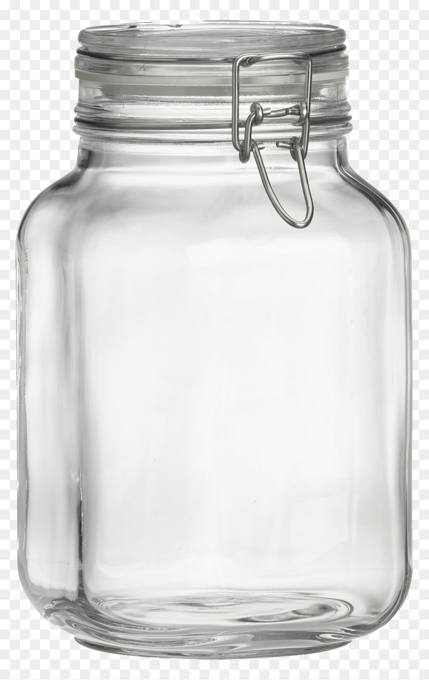 Jar Png, Transparent Png - cookie jar png