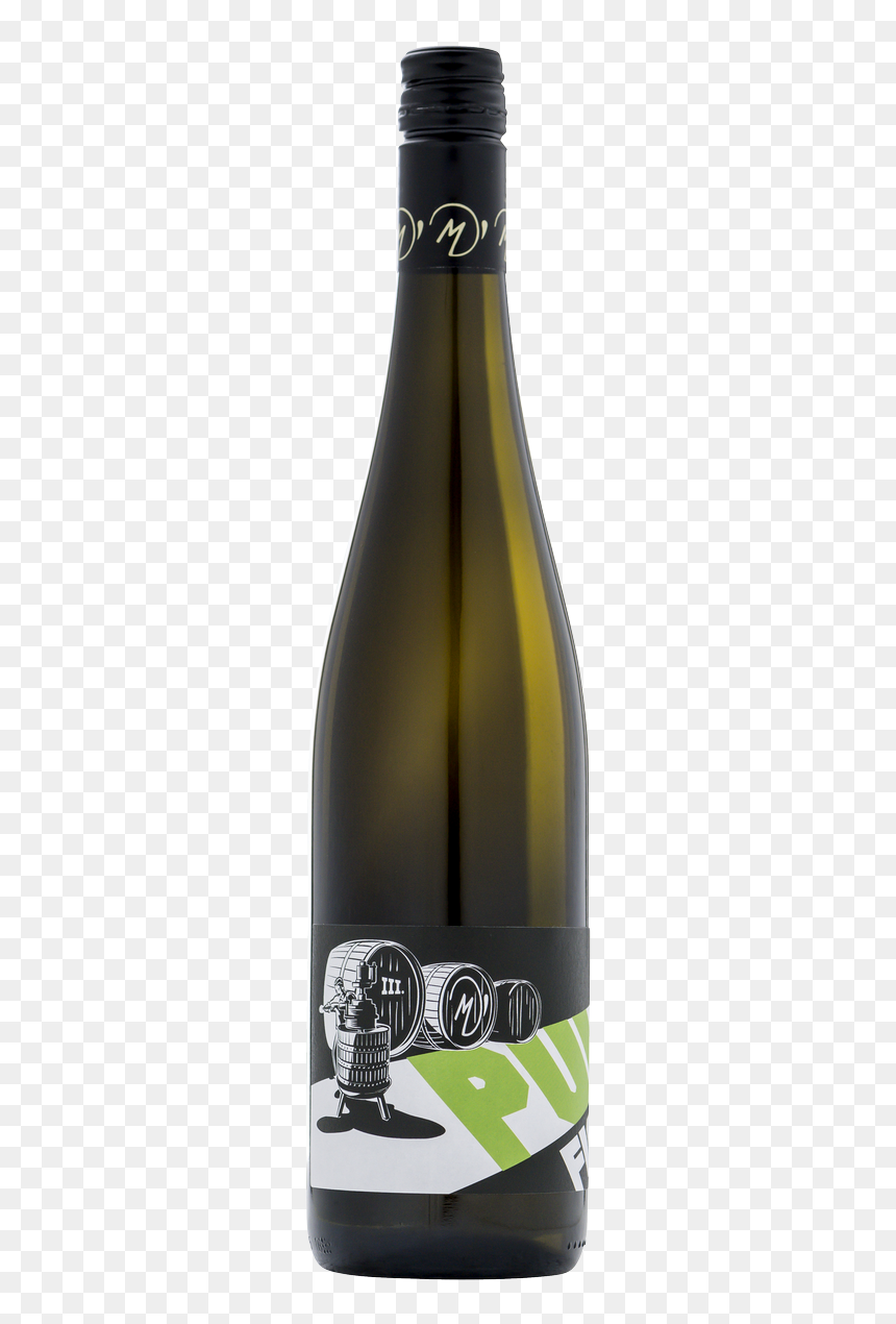 Riesling Vom Roten Schiefer, HD Png Download - pulp fiction png