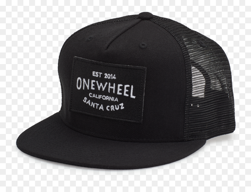 Baseball Cap, HD Png Download - trucker hat png