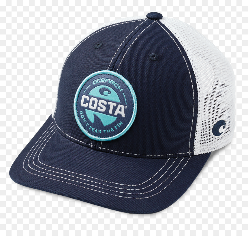 Baseball Cap, HD Png Download - trucker hat png