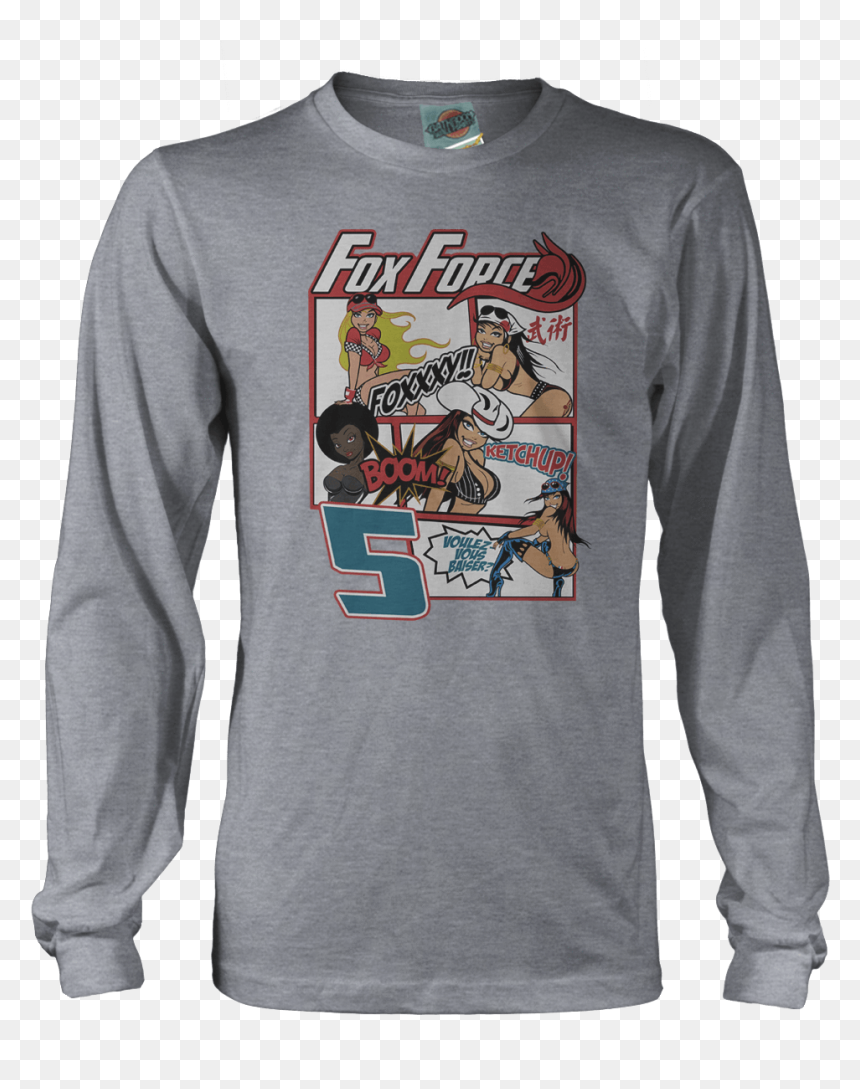 Teacher Snow Day Shirt, HD Png Download - pulp fiction png