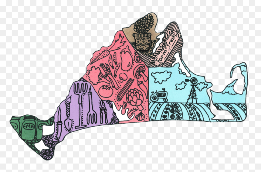 Cookie Jar Png, Transparent Png - cookie jar png