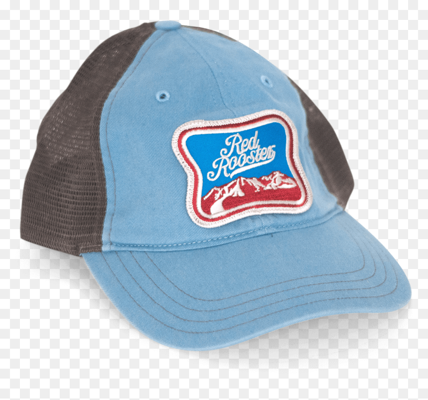 Trucker Hat Png Brown, Transparent Png - trucker hat png