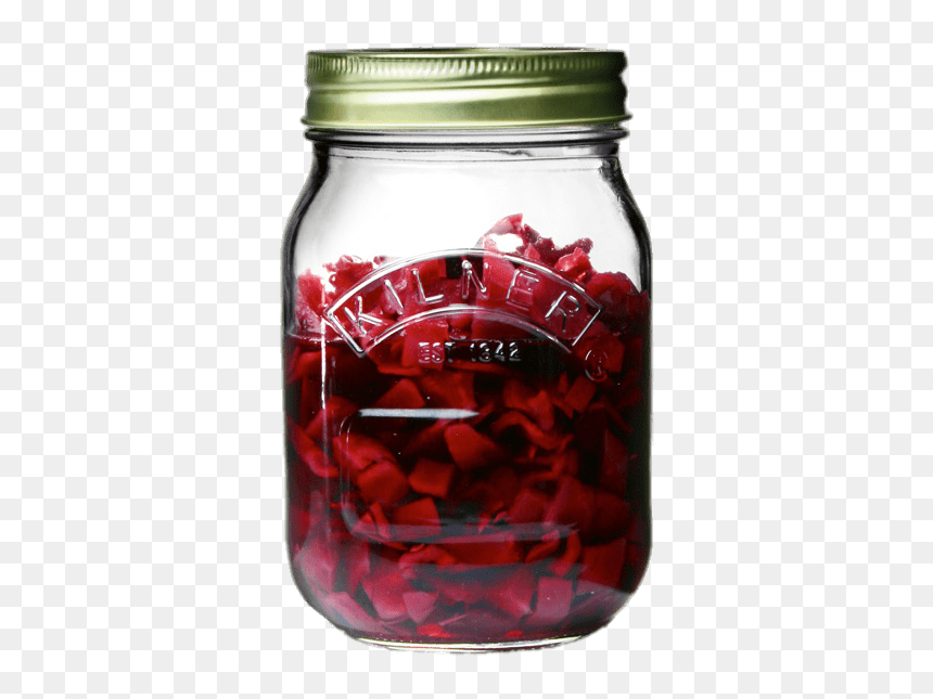 Jam Jar Png, Transparent Png - cookie jar png