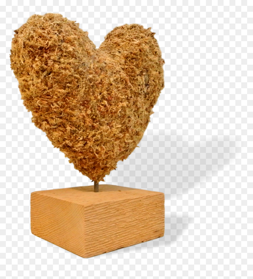 Heart, HD Png Download - small heart png