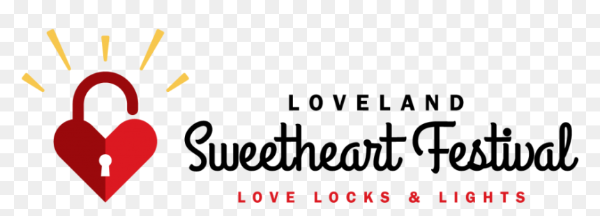 Heart, HD Png Download - photo heart booth png