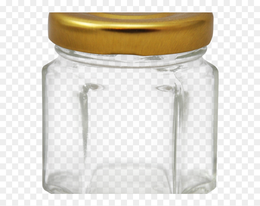 Frascos Png, Transparent Png - cookie jar png
