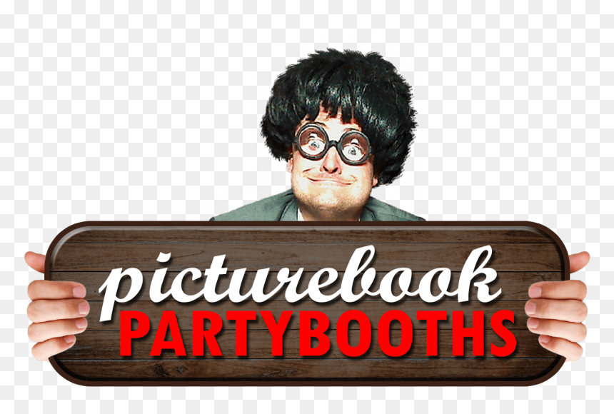 Cartoon, HD Png Download - photo heart booth png