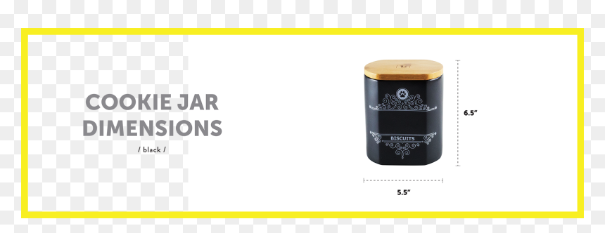Acer Brasil, HD Png Download - cookie jar png