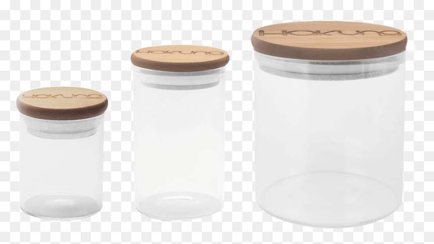Circle, HD Png Download - cookie jar png