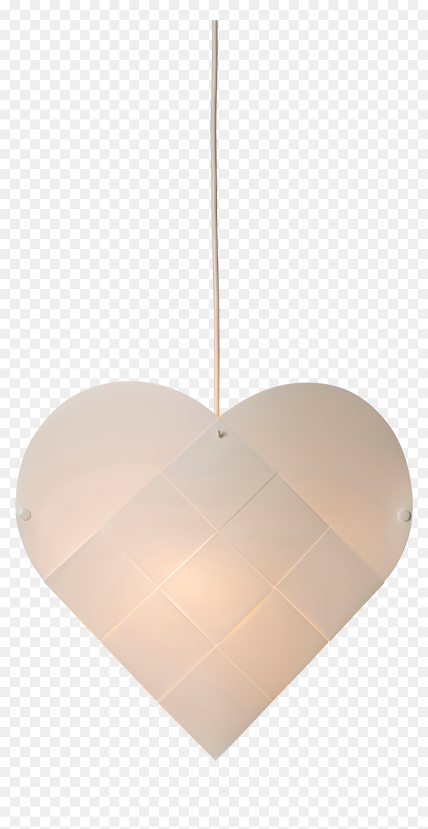 Heart, HD Png Download - small heart png