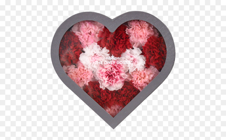 Heart, HD Png Download - small heart png