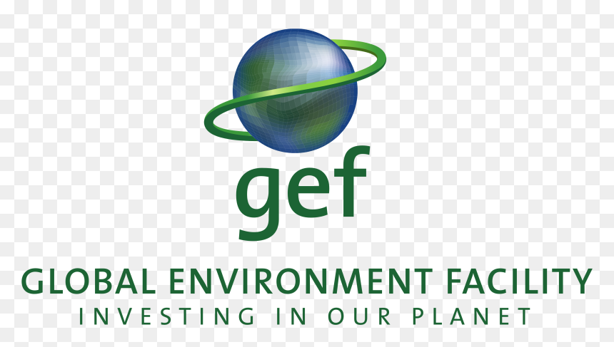 Global Environment Facility Png, Transparent Png - monster high logo png