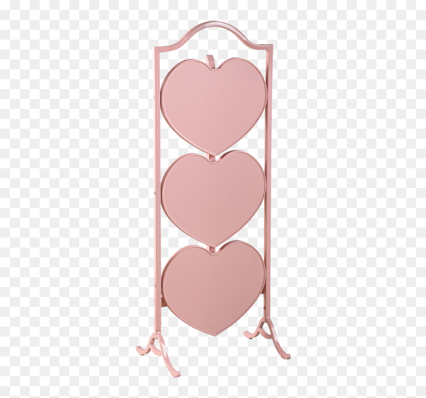 Banner, HD Png Download - small heart png