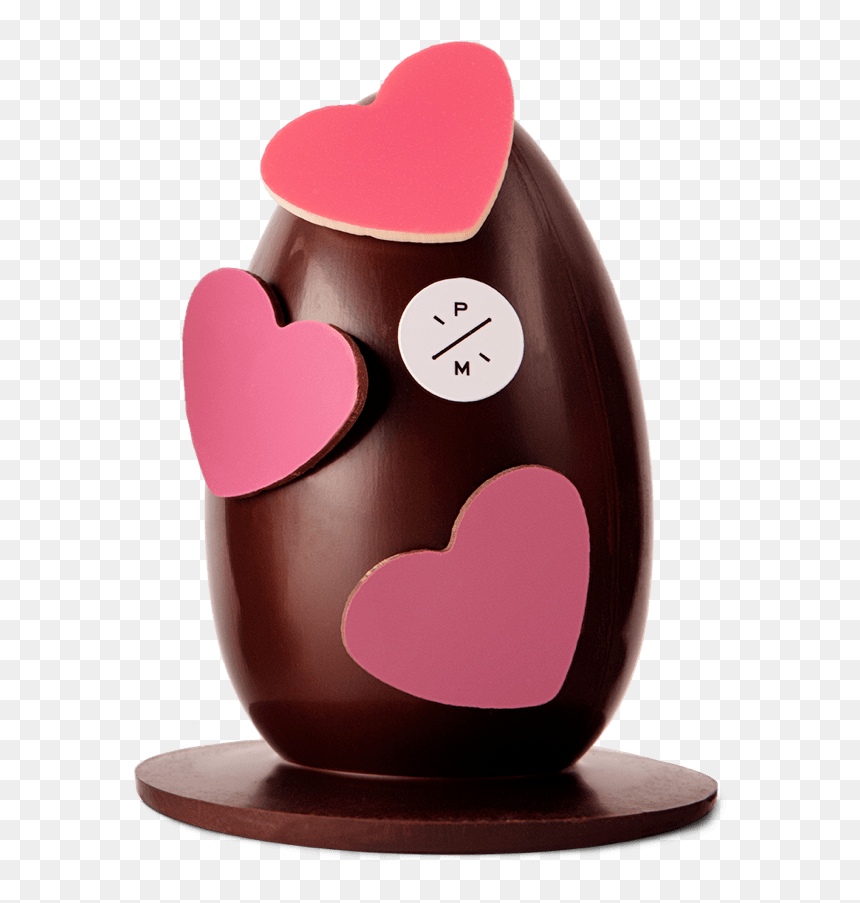 Heart, HD Png Download - small heart png