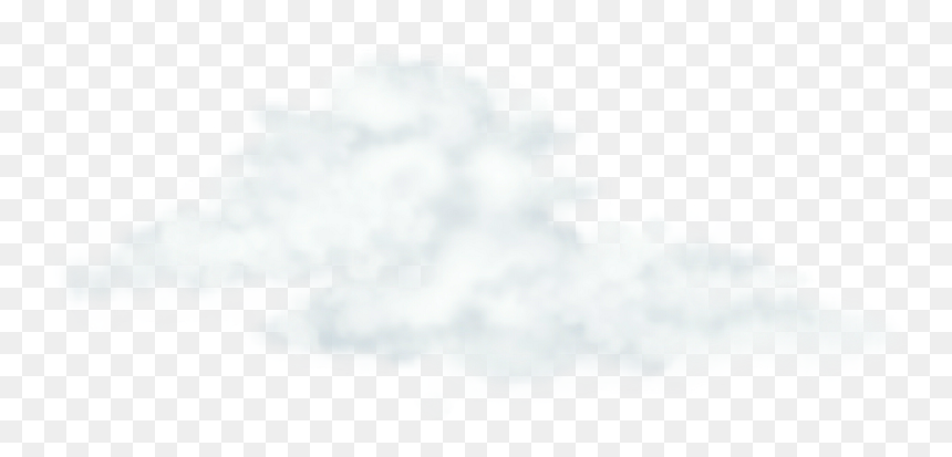 White Clouds Png, Transparent Png - nuves png