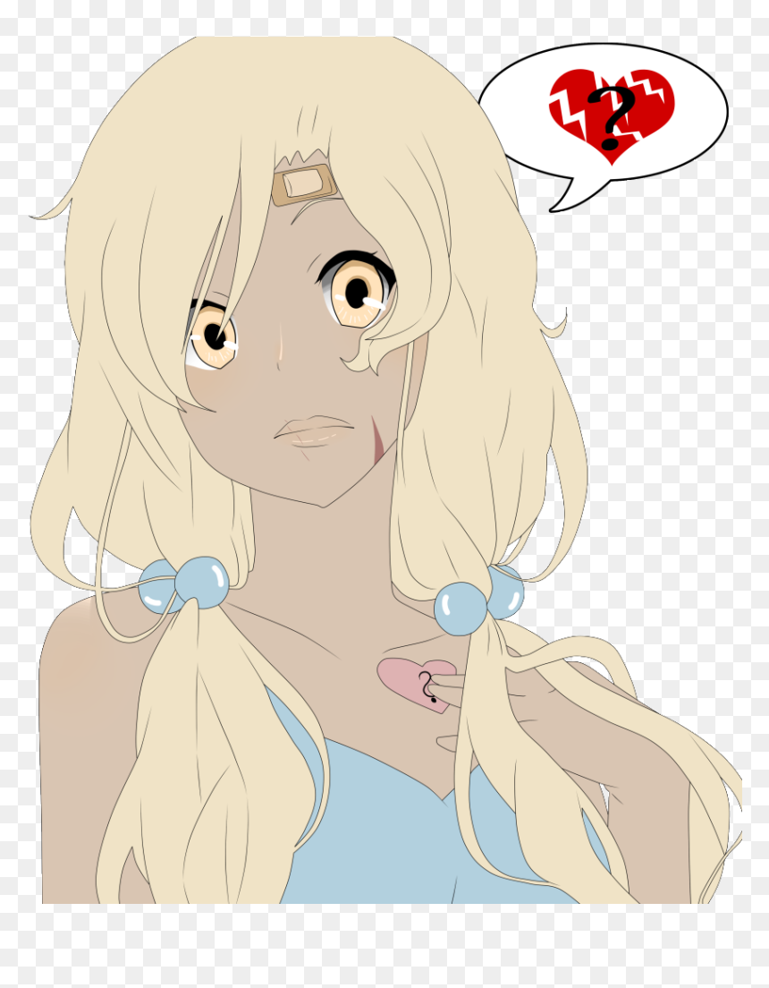 Cartoon, HD Png Download - photo heart booth png