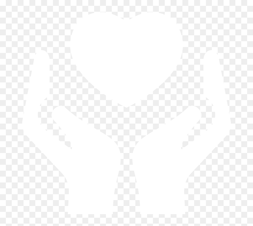 Heart, HD Png Download - photo heart booth png
