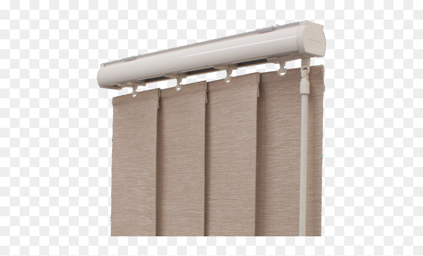Window Valance, HD Png Download - window blinds png