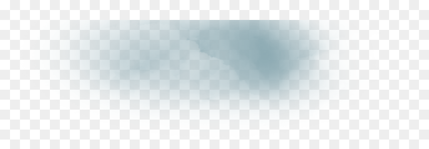 Cumulus, HD Png Download - nuves png