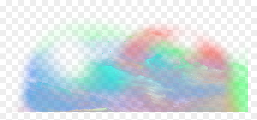 Painting, HD Png Download - nuves png