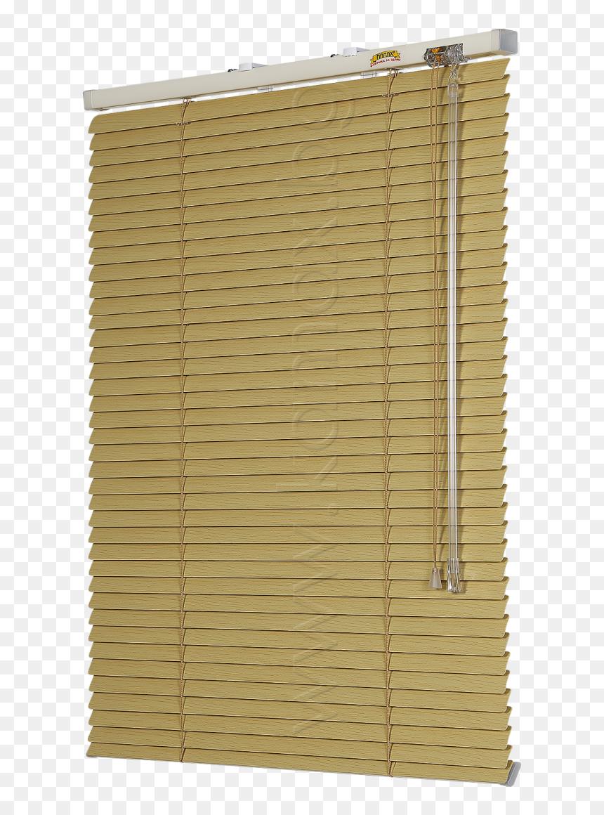 Plank, HD Png Download - window blinds png